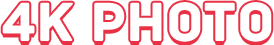 4K PHOTO
