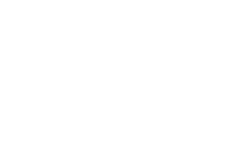 4K PHOTO ブルトレ写真館