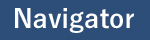 Navigator