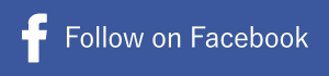 GoodsPress 公式Facebookページ GoodsPress 公式Facebookページ